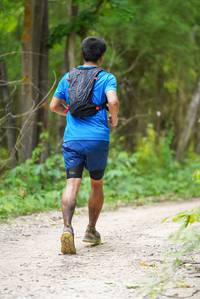 BIB: 
                            <button type="button" onclick="openModal(4415935)" class="btn btn-primary btn-sm float-right btn-popup" data-toggle="modal" data-target=".modal-high-quality">
                        <i class="fas fa-shopping-cart"></i> Add to Cart
                    </button>
                                            <button type="button" onclick="isThisMe(4415935, true)" class="btn btn-success btn-sm float-right btn-popup btn-isme hidden" data-toggle="tooltip" data-placement="bottom" title="นี่คือรูปของคุณใช่ไหม คลิกที่นี่เพื่อเอาเข้าอัลบั้ม">
                        <i class="fas fa-plus"></i> Add to album
                    </button>
                    <button type="button" onclick="isThisMe(4415935, false)" class="btn btn-warning btn-sm float-right btn-popup btn-isnotme hidden">
                        <i class="fas fa-ban"></i> Remove from album
                    </button>