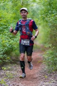 BIB: 4021, 
                            <button type="button" onclick="openModal(4209895)" class="btn btn-primary btn-sm float-right btn-popup" data-toggle="modal" data-target=".modal-high-quality">
                        <i class="fas fa-shopping-cart"></i> Add to Cart
                    </button>
                                            <button type="button" onclick="isThisMe(4209895, true)" class="btn btn-success btn-sm float-right btn-popup btn-isme hidden" data-toggle="tooltip" data-placement="bottom" title="นี่คือรูปของคุณใช่ไหม คลิกที่นี่เพื่อเอาเข้าอัลบั้ม">
                        <i class="fas fa-plus"></i> Add to album
                    </button>
                    <button type="button" onclick="isThisMe(4209895, false)" class="btn btn-warning btn-sm float-right btn-popup btn-isnotme hidden">
                        <i class="fas fa-ban"></i> Remove from album
                    </button>