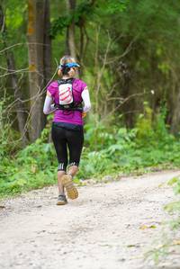 BIB: 
                            <button type="button" onclick="openModal(4410254)" class="btn btn-primary btn-sm float-right btn-popup" data-toggle="modal" data-target=".modal-high-quality">
                        <i class="fas fa-shopping-cart"></i> Add to Cart
                    </button>
                                            <button type="button" onclick="isThisMe(4410254, true)" class="btn btn-success btn-sm float-right btn-popup btn-isme hidden" data-toggle="tooltip" data-placement="bottom" title="นี่คือรูปของคุณใช่ไหม คลิกที่นี่เพื่อเอาเข้าอัลบั้ม">
                        <i class="fas fa-plus"></i> Add to album
                    </button>
                    <button type="button" onclick="isThisMe(4410254, false)" class="btn btn-warning btn-sm float-right btn-popup btn-isnotme hidden">
                        <i class="fas fa-ban"></i> Remove from album
                    </button>