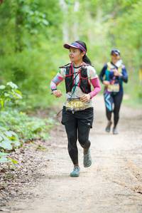 BIB: 5475
                            <button type="button" onclick="openModal(4419890)" class="btn btn-primary btn-sm float-right btn-popup" data-toggle="modal" data-target=".modal-high-quality">
                        <i class="fas fa-shopping-cart"></i> Add to Cart
                    </button>
                                            <button type="button" onclick="isThisMe(4419890, true)" class="btn btn-success btn-sm float-right btn-popup btn-isme hidden" data-toggle="tooltip" data-placement="bottom" title="นี่คือรูปของคุณใช่ไหม คลิกที่นี่เพื่อเอาเข้าอัลบั้ม">
                        <i class="fas fa-plus"></i> Add to album
                    </button>
                    <button type="button" onclick="isThisMe(4419890, false)" class="btn btn-warning btn-sm float-right btn-popup btn-isnotme hidden">
                        <i class="fas fa-ban"></i> Remove from album
                    </button>