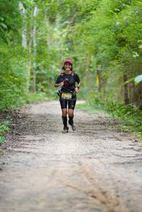 BIB: 5053
                            <button type="button" onclick="openModal(4414220)" class="btn btn-primary btn-sm float-right btn-popup" data-toggle="modal" data-target=".modal-high-quality">
                        <i class="fas fa-shopping-cart"></i> Add to Cart
                    </button>
                                            <button type="button" onclick="isThisMe(4414220, true)" class="btn btn-success btn-sm float-right btn-popup btn-isme hidden" data-toggle="tooltip" data-placement="bottom" title="นี่คือรูปของคุณใช่ไหม คลิกที่นี่เพื่อเอาเข้าอัลบั้ม">
                        <i class="fas fa-plus"></i> Add to album
                    </button>
                    <button type="button" onclick="isThisMe(4414220, false)" class="btn btn-warning btn-sm float-right btn-popup btn-isnotme hidden">
                        <i class="fas fa-ban"></i> Remove from album
                    </button>