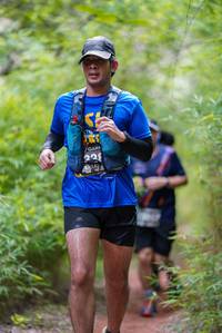 BIB: 
                            <button type="button" onclick="openModal(4220050)" class="btn btn-primary btn-sm float-right btn-popup" data-toggle="modal" data-target=".modal-high-quality">
                        <i class="fas fa-shopping-cart"></i> Add to Cart
                    </button>
                                            <button type="button" onclick="isThisMe(4220050, true)" class="btn btn-success btn-sm float-right btn-popup btn-isme hidden" data-toggle="tooltip" data-placement="bottom" title="นี่คือรูปของคุณใช่ไหม คลิกที่นี่เพื่อเอาเข้าอัลบั้ม">
                        <i class="fas fa-plus"></i> Add to album
                    </button>
                    <button type="button" onclick="isThisMe(4220050, false)" class="btn btn-warning btn-sm float-right btn-popup btn-isnotme hidden">
                        <i class="fas fa-ban"></i> Remove from album
                    </button>