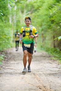 BIB: 5643
                            <button type="button" onclick="openModal(4419766)" class="btn btn-primary btn-sm float-right btn-popup" data-toggle="modal" data-target=".modal-high-quality">
                        <i class="fas fa-shopping-cart"></i> Add to Cart
                    </button>
                                            <button type="button" onclick="isThisMe(4419766, true)" class="btn btn-success btn-sm float-right btn-popup btn-isme hidden" data-toggle="tooltip" data-placement="bottom" title="นี่คือรูปของคุณใช่ไหม คลิกที่นี่เพื่อเอาเข้าอัลบั้ม">
                        <i class="fas fa-plus"></i> Add to album
                    </button>
                    <button type="button" onclick="isThisMe(4419766, false)" class="btn btn-warning btn-sm float-right btn-popup btn-isnotme hidden">
                        <i class="fas fa-ban"></i> Remove from album
                    </button>