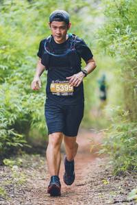 BIB: 5399
                            <button type="button" onclick="openModal(4198124)" class="btn btn-primary btn-sm float-right btn-popup" data-toggle="modal" data-target=".modal-high-quality">
                        <i class="fas fa-shopping-cart"></i> Add to Cart
                    </button>
                                            <button type="button" onclick="isThisMe(4198124, true)" class="btn btn-success btn-sm float-right btn-popup btn-isme hidden" data-toggle="tooltip" data-placement="bottom" title="นี่คือรูปของคุณใช่ไหม คลิกที่นี่เพื่อเอาเข้าอัลบั้ม">
                        <i class="fas fa-plus"></i> Add to album
                    </button>
                    <button type="button" onclick="isThisMe(4198124, false)" class="btn btn-warning btn-sm float-right btn-popup btn-isnotme hidden">
                        <i class="fas fa-ban"></i> Remove from album
                    </button>