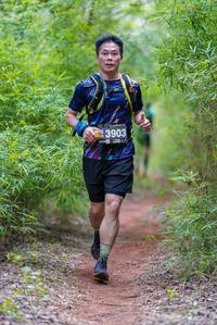 BIB: 3903
                            <button type="button" onclick="openModal(4210641)" class="btn btn-primary btn-sm float-right btn-popup" data-toggle="modal" data-target=".modal-high-quality">
                        <i class="fas fa-shopping-cart"></i> Add to Cart
                    </button>
                                            <button type="button" onclick="isThisMe(4210641, true)" class="btn btn-success btn-sm float-right btn-popup btn-isme hidden" data-toggle="tooltip" data-placement="bottom" title="นี่คือรูปของคุณใช่ไหม คลิกที่นี่เพื่อเอาเข้าอัลบั้ม">
                        <i class="fas fa-plus"></i> Add to album
                    </button>
                    <button type="button" onclick="isThisMe(4210641, false)" class="btn btn-warning btn-sm float-right btn-popup btn-isnotme hidden">
                        <i class="fas fa-ban"></i> Remove from album
                    </button>