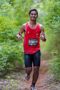 BIB: 3015
                            <button type="button" onclick="openModal(4209770)" class="btn btn-primary btn-sm float-right btn-popup" data-toggle="modal" data-target=".modal-high-quality">
                        <i class="fas fa-shopping-cart"></i> Add to Cart
                    </button>
                                            <button type="button" onclick="isThisMe(4209770, true)" class="btn btn-success btn-sm float-right btn-popup btn-isme hidden" data-toggle="tooltip" data-placement="bottom" title="นี่คือรูปของคุณใช่ไหม คลิกที่นี่เพื่อเอาเข้าอัลบั้ม">
                        <i class="fas fa-plus"></i> Add to album
                    </button>
                    <button type="button" onclick="isThisMe(4209770, false)" class="btn btn-warning btn-sm float-right btn-popup btn-isnotme hidden">
                        <i class="fas fa-ban"></i> Remove from album
                    </button>