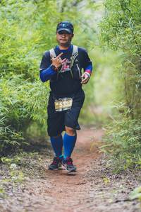 BIB: 5333
                            <button type="button" onclick="openModal(4193026)" class="btn btn-primary btn-sm float-right btn-popup" data-toggle="modal" data-target=".modal-high-quality">
                        <i class="fas fa-shopping-cart"></i> Add to Cart
                    </button>
                                            <button type="button" onclick="isThisMe(4193026, true)" class="btn btn-success btn-sm float-right btn-popup btn-isme hidden" data-toggle="tooltip" data-placement="bottom" title="นี่คือรูปของคุณใช่ไหม คลิกที่นี่เพื่อเอาเข้าอัลบั้ม">
                        <i class="fas fa-plus"></i> Add to album
                    </button>
                    <button type="button" onclick="isThisMe(4193026, false)" class="btn btn-warning btn-sm float-right btn-popup btn-isnotme hidden">
                        <i class="fas fa-ban"></i> Remove from album
                    </button>