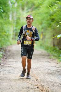 BIB: 5617
                            <button type="button" onclick="openModal(4419514)" class="btn btn-primary btn-sm float-right btn-popup" data-toggle="modal" data-target=".modal-high-quality">
                        <i class="fas fa-shopping-cart"></i> Add to Cart
                    </button>
                                            <button type="button" onclick="isThisMe(4419514, true)" class="btn btn-success btn-sm float-right btn-popup btn-isme hidden" data-toggle="tooltip" data-placement="bottom" title="นี่คือรูปของคุณใช่ไหม คลิกที่นี่เพื่อเอาเข้าอัลบั้ม">
                        <i class="fas fa-plus"></i> Add to album
                    </button>
                    <button type="button" onclick="isThisMe(4419514, false)" class="btn btn-warning btn-sm float-right btn-popup btn-isnotme hidden">
                        <i class="fas fa-ban"></i> Remove from album
                    </button>