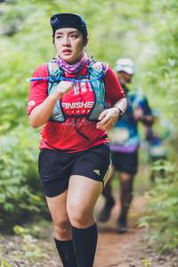 BIB: 
                            <button type="button" onclick="openModal(4192707)" class="btn btn-primary btn-sm float-right btn-popup" data-toggle="modal" data-target=".modal-high-quality">
                        <i class="fas fa-shopping-cart"></i> Add to Cart
                    </button>
                                            <button type="button" onclick="isThisMe(4192707, true)" class="btn btn-success btn-sm float-right btn-popup btn-isme hidden" data-toggle="tooltip" data-placement="bottom" title="นี่คือรูปของคุณใช่ไหม คลิกที่นี่เพื่อเอาเข้าอัลบั้ม">
                        <i class="fas fa-plus"></i> Add to album
                    </button>
                    <button type="button" onclick="isThisMe(4192707, false)" class="btn btn-warning btn-sm float-right btn-popup btn-isnotme hidden">
                        <i class="fas fa-ban"></i> Remove from album
                    </button>