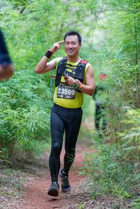 BIB: 3599
                            <button type="button" onclick="openModal(4268696)" class="btn btn-primary btn-sm float-right btn-popup" data-toggle="modal" data-target=".modal-high-quality">
                        <i class="fas fa-shopping-cart"></i> Add to Cart
                    </button>
                                            <button type="button" onclick="isThisMe(4268696, true)" class="btn btn-success btn-sm float-right btn-popup btn-isme hidden" data-toggle="tooltip" data-placement="bottom" title="นี่คือรูปของคุณใช่ไหม คลิกที่นี่เพื่อเอาเข้าอัลบั้ม">
                        <i class="fas fa-plus"></i> Add to album
                    </button>
                    <button type="button" onclick="isThisMe(4268696, false)" class="btn btn-warning btn-sm float-right btn-popup btn-isnotme hidden">
                        <i class="fas fa-ban"></i> Remove from album
                    </button>