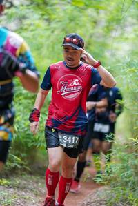 BIB: 3417
                            <button type="button" onclick="openModal(4264559)" class="btn btn-primary btn-sm float-right btn-popup" data-toggle="modal" data-target=".modal-high-quality">
                        <i class="fas fa-shopping-cart"></i> Add to Cart
                    </button>
                                            <button type="button" onclick="isThisMe(4264559, true)" class="btn btn-success btn-sm float-right btn-popup btn-isme hidden" data-toggle="tooltip" data-placement="bottom" title="นี่คือรูปของคุณใช่ไหม คลิกที่นี่เพื่อเอาเข้าอัลบั้ม">
                        <i class="fas fa-plus"></i> Add to album
                    </button>
                    <button type="button" onclick="isThisMe(4264559, false)" class="btn btn-warning btn-sm float-right btn-popup btn-isnotme hidden">
                        <i class="fas fa-ban"></i> Remove from album
                    </button>