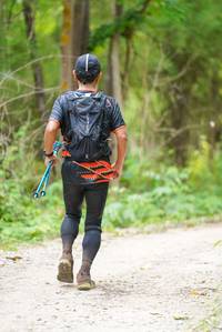 BIB: 
                            <button type="button" onclick="openModal(4417625)" class="btn btn-primary btn-sm float-right btn-popup" data-toggle="modal" data-target=".modal-high-quality">
                        <i class="fas fa-shopping-cart"></i> Add to Cart
                    </button>
                                            <button type="button" onclick="isThisMe(4417625, true)" class="btn btn-success btn-sm float-right btn-popup btn-isme hidden" data-toggle="tooltip" data-placement="bottom" title="นี่คือรูปของคุณใช่ไหม คลิกที่นี่เพื่อเอาเข้าอัลบั้ม">
                        <i class="fas fa-plus"></i> Add to album
                    </button>
                    <button type="button" onclick="isThisMe(4417625, false)" class="btn btn-warning btn-sm float-right btn-popup btn-isnotme hidden">
                        <i class="fas fa-ban"></i> Remove from album
                    </button>