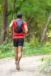 BIB: 
                            <button type="button" onclick="openModal(4428448)" class="btn btn-primary btn-sm float-right btn-popup" data-toggle="modal" data-target=".modal-high-quality">
                        <i class="fas fa-shopping-cart"></i> Add to Cart
                    </button>
                                            <button type="button" onclick="isThisMe(4428448, true)" class="btn btn-success btn-sm float-right btn-popup btn-isme hidden" data-toggle="tooltip" data-placement="bottom" title="นี่คือรูปของคุณใช่ไหม คลิกที่นี่เพื่อเอาเข้าอัลบั้ม">
                        <i class="fas fa-plus"></i> Add to album
                    </button>
                    <button type="button" onclick="isThisMe(4428448, false)" class="btn btn-warning btn-sm float-right btn-popup btn-isnotme hidden">
                        <i class="fas fa-ban"></i> Remove from album
                    </button>