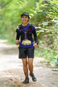 BIB: 5472
                            <button type="button" onclick="openModal(4430194)" class="btn btn-primary btn-sm float-right btn-popup" data-toggle="modal" data-target=".modal-high-quality">
                        <i class="fas fa-shopping-cart"></i> Add to Cart
                    </button>
                                            <button type="button" onclick="isThisMe(4430194, true)" class="btn btn-success btn-sm float-right btn-popup btn-isme hidden" data-toggle="tooltip" data-placement="bottom" title="นี่คือรูปของคุณใช่ไหม คลิกที่นี่เพื่อเอาเข้าอัลบั้ม">
                        <i class="fas fa-plus"></i> Add to album
                    </button>
                    <button type="button" onclick="isThisMe(4430194, false)" class="btn btn-warning btn-sm float-right btn-popup btn-isnotme hidden">
                        <i class="fas fa-ban"></i> Remove from album
                    </button>