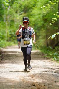 BIB: 5397
                            <button type="button" onclick="openModal(4428974)" class="btn btn-primary btn-sm float-right btn-popup" data-toggle="modal" data-target=".modal-high-quality">
                        <i class="fas fa-shopping-cart"></i> Add to Cart
                    </button>
                                            <button type="button" onclick="isThisMe(4428974, true)" class="btn btn-success btn-sm float-right btn-popup btn-isme hidden" data-toggle="tooltip" data-placement="bottom" title="นี่คือรูปของคุณใช่ไหม คลิกที่นี่เพื่อเอาเข้าอัลบั้ม">
                        <i class="fas fa-plus"></i> Add to album
                    </button>
                    <button type="button" onclick="isThisMe(4428974, false)" class="btn btn-warning btn-sm float-right btn-popup btn-isnotme hidden">
                        <i class="fas fa-ban"></i> Remove from album
                    </button>