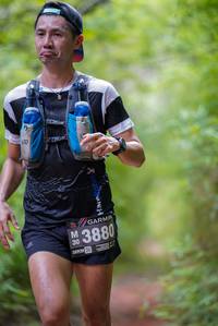 BIB: 3880
                            <button type="button" onclick="openModal(4217021)" class="btn btn-primary btn-sm float-right btn-popup" data-toggle="modal" data-target=".modal-high-quality">
                        <i class="fas fa-shopping-cart"></i> Add to Cart
                    </button>
                                            <button type="button" onclick="isThisMe(4217021, true)" class="btn btn-success btn-sm float-right btn-popup btn-isme hidden" data-toggle="tooltip" data-placement="bottom" title="นี่คือรูปของคุณใช่ไหม คลิกที่นี่เพื่อเอาเข้าอัลบั้ม">
                        <i class="fas fa-plus"></i> Add to album
                    </button>
                    <button type="button" onclick="isThisMe(4217021, false)" class="btn btn-warning btn-sm float-right btn-popup btn-isnotme hidden">
                        <i class="fas fa-ban"></i> Remove from album
                    </button>