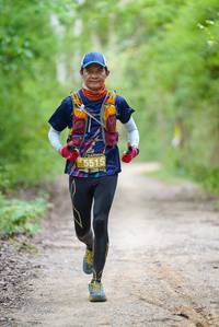 BIB: 5515
                            <button type="button" onclick="openModal(4431279)" class="btn btn-primary btn-sm float-right btn-popup" data-toggle="modal" data-target=".modal-high-quality">
                        <i class="fas fa-shopping-cart"></i> Add to Cart
                    </button>
                                            <button type="button" onclick="isThisMe(4431279, true)" class="btn btn-success btn-sm float-right btn-popup btn-isme hidden" data-toggle="tooltip" data-placement="bottom" title="นี่คือรูปของคุณใช่ไหม คลิกที่นี่เพื่อเอาเข้าอัลบั้ม">
                        <i class="fas fa-plus"></i> Add to album
                    </button>
                    <button type="button" onclick="isThisMe(4431279, false)" class="btn btn-warning btn-sm float-right btn-popup btn-isnotme hidden">
                        <i class="fas fa-ban"></i> Remove from album
                    </button>