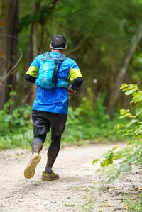 BIB: 
                            <button type="button" onclick="openModal(4428695)" class="btn btn-primary btn-sm float-right btn-popup" data-toggle="modal" data-target=".modal-high-quality">
                        <i class="fas fa-shopping-cart"></i> Add to Cart
                    </button>
                                            <button type="button" onclick="isThisMe(4428695, true)" class="btn btn-success btn-sm float-right btn-popup btn-isme hidden" data-toggle="tooltip" data-placement="bottom" title="นี่คือรูปของคุณใช่ไหม คลิกที่นี่เพื่อเอาเข้าอัลบั้ม">
                        <i class="fas fa-plus"></i> Add to album
                    </button>
                    <button type="button" onclick="isThisMe(4428695, false)" class="btn btn-warning btn-sm float-right btn-popup btn-isnotme hidden">
                        <i class="fas fa-ban"></i> Remove from album
                    </button>