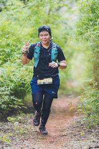 BIB: 
                            <button type="button" onclick="openModal(4198276)" class="btn btn-primary btn-sm float-right btn-popup" data-toggle="modal" data-target=".modal-high-quality">
                        <i class="fas fa-shopping-cart"></i> Add to Cart
                    </button>
                                            <button type="button" onclick="isThisMe(4198276, true)" class="btn btn-success btn-sm float-right btn-popup btn-isme hidden" data-toggle="tooltip" data-placement="bottom" title="นี่คือรูปของคุณใช่ไหม คลิกที่นี่เพื่อเอาเข้าอัลบั้ม">
                        <i class="fas fa-plus"></i> Add to album
                    </button>
                    <button type="button" onclick="isThisMe(4198276, false)" class="btn btn-warning btn-sm float-right btn-popup btn-isnotme hidden">
                        <i class="fas fa-ban"></i> Remove from album
                    </button>