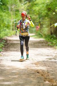 BIB: 5355
                            <button type="button" onclick="openModal(4429017)" class="btn btn-primary btn-sm float-right btn-popup" data-toggle="modal" data-target=".modal-high-quality">
                        <i class="fas fa-shopping-cart"></i> Add to Cart
                    </button>
                                            <button type="button" onclick="isThisMe(4429017, true)" class="btn btn-success btn-sm float-right btn-popup btn-isme hidden" data-toggle="tooltip" data-placement="bottom" title="นี่คือรูปของคุณใช่ไหม คลิกที่นี่เพื่อเอาเข้าอัลบั้ม">
                        <i class="fas fa-plus"></i> Add to album
                    </button>
                    <button type="button" onclick="isThisMe(4429017, false)" class="btn btn-warning btn-sm float-right btn-popup btn-isnotme hidden">
                        <i class="fas fa-ban"></i> Remove from album
                    </button>