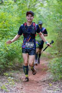 BIB: 3147
                            <button type="button" onclick="openModal(4217389)" class="btn btn-primary btn-sm float-right btn-popup" data-toggle="modal" data-target=".modal-high-quality">
                        <i class="fas fa-shopping-cart"></i> Add to Cart
                    </button>
                                            <button type="button" onclick="isThisMe(4217389, true)" class="btn btn-success btn-sm float-right btn-popup btn-isme hidden" data-toggle="tooltip" data-placement="bottom" title="นี่คือรูปของคุณใช่ไหม คลิกที่นี่เพื่อเอาเข้าอัลบั้ม">
                        <i class="fas fa-plus"></i> Add to album
                    </button>
                    <button type="button" onclick="isThisMe(4217389, false)" class="btn btn-warning btn-sm float-right btn-popup btn-isnotme hidden">
                        <i class="fas fa-ban"></i> Remove from album
                    </button>