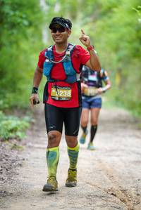 BIB: 238
                            <button type="button" onclick="openModal(4414790)" class="btn btn-primary btn-sm float-right btn-popup" data-toggle="modal" data-target=".modal-high-quality">
                        <i class="fas fa-shopping-cart"></i> Add to Cart
                    </button>
                                            <button type="button" onclick="isThisMe(4414790, true)" class="btn btn-success btn-sm float-right btn-popup btn-isme hidden" data-toggle="tooltip" data-placement="bottom" title="นี่คือรูปของคุณใช่ไหม คลิกที่นี่เพื่อเอาเข้าอัลบั้ม">
                        <i class="fas fa-plus"></i> Add to album
                    </button>
                    <button type="button" onclick="isThisMe(4414790, false)" class="btn btn-warning btn-sm float-right btn-popup btn-isnotme hidden">
                        <i class="fas fa-ban"></i> Remove from album
                    </button>