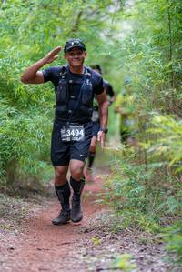 BIB: 3494
                            <button type="button" onclick="openModal(4220712)" class="btn btn-primary btn-sm float-right btn-popup" data-toggle="modal" data-target=".modal-high-quality">
                        <i class="fas fa-shopping-cart"></i> Add to Cart
                    </button>
                                            <button type="button" onclick="isThisMe(4220712, true)" class="btn btn-success btn-sm float-right btn-popup btn-isme hidden" data-toggle="tooltip" data-placement="bottom" title="นี่คือรูปของคุณใช่ไหม คลิกที่นี่เพื่อเอาเข้าอัลบั้ม">
                        <i class="fas fa-plus"></i> Add to album
                    </button>
                    <button type="button" onclick="isThisMe(4220712, false)" class="btn btn-warning btn-sm float-right btn-popup btn-isnotme hidden">
                        <i class="fas fa-ban"></i> Remove from album
                    </button>