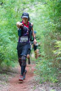 BIB: 3115
                            <button type="button" onclick="openModal(4271634)" class="btn btn-primary btn-sm float-right btn-popup" data-toggle="modal" data-target=".modal-high-quality">
                        <i class="fas fa-shopping-cart"></i> Add to Cart
                    </button>
                                            <button type="button" onclick="isThisMe(4271634, true)" class="btn btn-success btn-sm float-right btn-popup btn-isme hidden" data-toggle="tooltip" data-placement="bottom" title="นี่คือรูปของคุณใช่ไหม คลิกที่นี่เพื่อเอาเข้าอัลบั้ม">
                        <i class="fas fa-plus"></i> Add to album
                    </button>
                    <button type="button" onclick="isThisMe(4271634, false)" class="btn btn-warning btn-sm float-right btn-popup btn-isnotme hidden">
                        <i class="fas fa-ban"></i> Remove from album
                    </button>