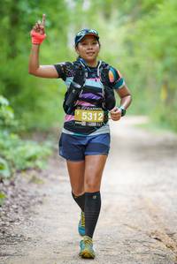 BIB: 5312
                            <button type="button" onclick="openModal(4414803)" class="btn btn-primary btn-sm float-right btn-popup" data-toggle="modal" data-target=".modal-high-quality">
                        <i class="fas fa-shopping-cart"></i> Add to Cart
                    </button>
                                            <button type="button" onclick="isThisMe(4414803, true)" class="btn btn-success btn-sm float-right btn-popup btn-isme hidden" data-toggle="tooltip" data-placement="bottom" title="นี่คือรูปของคุณใช่ไหม คลิกที่นี่เพื่อเอาเข้าอัลบั้ม">
                        <i class="fas fa-plus"></i> Add to album
                    </button>
                    <button type="button" onclick="isThisMe(4414803, false)" class="btn btn-warning btn-sm float-right btn-popup btn-isnotme hidden">
                        <i class="fas fa-ban"></i> Remove from album
                    </button>