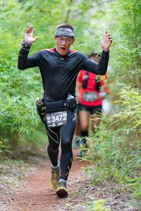 BIB: 3472
                            <button type="button" onclick="openModal(4275681)" class="btn btn-primary btn-sm float-right btn-popup" data-toggle="modal" data-target=".modal-high-quality">
                        <i class="fas fa-shopping-cart"></i> Add to Cart
                    </button>
                                            <button type="button" onclick="isThisMe(4275681, true)" class="btn btn-success btn-sm float-right btn-popup btn-isme hidden" data-toggle="tooltip" data-placement="bottom" title="นี่คือรูปของคุณใช่ไหม คลิกที่นี่เพื่อเอาเข้าอัลบั้ม">
                        <i class="fas fa-plus"></i> Add to album
                    </button>
                    <button type="button" onclick="isThisMe(4275681, false)" class="btn btn-warning btn-sm float-right btn-popup btn-isnotme hidden">
                        <i class="fas fa-ban"></i> Remove from album
                    </button>