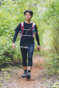 BIB: 
                            <button type="button" onclick="openModal(4200246)" class="btn btn-primary btn-sm float-right btn-popup" data-toggle="modal" data-target=".modal-high-quality">
                        <i class="fas fa-shopping-cart"></i> Add to Cart
                    </button>
                                            <button type="button" onclick="isThisMe(4200246, true)" class="btn btn-success btn-sm float-right btn-popup btn-isme hidden" data-toggle="tooltip" data-placement="bottom" title="นี่คือรูปของคุณใช่ไหม คลิกที่นี่เพื่อเอาเข้าอัลบั้ม">
                        <i class="fas fa-plus"></i> Add to album
                    </button>
                    <button type="button" onclick="isThisMe(4200246, false)" class="btn btn-warning btn-sm float-right btn-popup btn-isnotme hidden">
                        <i class="fas fa-ban"></i> Remove from album
                    </button>