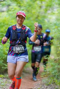 BIB: 3811
                            <button type="button" onclick="openModal(4275945)" class="btn btn-primary btn-sm float-right btn-popup" data-toggle="modal" data-target=".modal-high-quality">
                        <i class="fas fa-shopping-cart"></i> Add to Cart
                    </button>
                                            <button type="button" onclick="isThisMe(4275945, true)" class="btn btn-success btn-sm float-right btn-popup btn-isme hidden" data-toggle="tooltip" data-placement="bottom" title="นี่คือรูปของคุณใช่ไหม คลิกที่นี่เพื่อเอาเข้าอัลบั้ม">
                        <i class="fas fa-plus"></i> Add to album
                    </button>
                    <button type="button" onclick="isThisMe(4275945, false)" class="btn btn-warning btn-sm float-right btn-popup btn-isnotme hidden">
                        <i class="fas fa-ban"></i> Remove from album
                    </button>