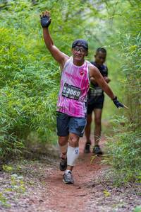 BIB: 3869
                            <button type="button" onclick="openModal(4217342)" class="btn btn-primary btn-sm float-right btn-popup" data-toggle="modal" data-target=".modal-high-quality">
                        <i class="fas fa-shopping-cart"></i> Add to Cart
                    </button>
                                            <button type="button" onclick="isThisMe(4217342, true)" class="btn btn-success btn-sm float-right btn-popup btn-isme hidden" data-toggle="tooltip" data-placement="bottom" title="นี่คือรูปของคุณใช่ไหม คลิกที่นี่เพื่อเอาเข้าอัลบั้ม">
                        <i class="fas fa-plus"></i> Add to album
                    </button>
                    <button type="button" onclick="isThisMe(4217342, false)" class="btn btn-warning btn-sm float-right btn-popup btn-isnotme hidden">
                        <i class="fas fa-ban"></i> Remove from album
                    </button>