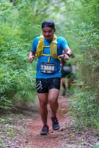 BIB: 3688
                            <button type="button" onclick="openModal(4217507)" class="btn btn-primary btn-sm float-right btn-popup" data-toggle="modal" data-target=".modal-high-quality">
                        <i class="fas fa-shopping-cart"></i> Add to Cart
                    </button>
                                            <button type="button" onclick="isThisMe(4217507, true)" class="btn btn-success btn-sm float-right btn-popup btn-isme hidden" data-toggle="tooltip" data-placement="bottom" title="นี่คือรูปของคุณใช่ไหม คลิกที่นี่เพื่อเอาเข้าอัลบั้ม">
                        <i class="fas fa-plus"></i> Add to album
                    </button>
                    <button type="button" onclick="isThisMe(4217507, false)" class="btn btn-warning btn-sm float-right btn-popup btn-isnotme hidden">
                        <i class="fas fa-ban"></i> Remove from album
                    </button>