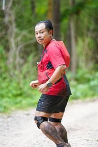 BIB: 
                            <button type="button" onclick="openModal(4408927)" class="btn btn-primary btn-sm float-right btn-popup" data-toggle="modal" data-target=".modal-high-quality">
                        <i class="fas fa-shopping-cart"></i> Add to Cart
                    </button>
                                            <button type="button" onclick="isThisMe(4408927, true)" class="btn btn-success btn-sm float-right btn-popup btn-isme hidden" data-toggle="tooltip" data-placement="bottom" title="นี่คือรูปของคุณใช่ไหม คลิกที่นี่เพื่อเอาเข้าอัลบั้ม">
                        <i class="fas fa-plus"></i> Add to album
                    </button>
                    <button type="button" onclick="isThisMe(4408927, false)" class="btn btn-warning btn-sm float-right btn-popup btn-isnotme hidden">
                        <i class="fas fa-ban"></i> Remove from album
                    </button>