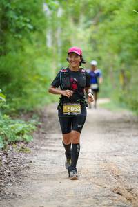 BIB: 5053
                            <button type="button" onclick="openModal(4414243)" class="btn btn-primary btn-sm float-right btn-popup" data-toggle="modal" data-target=".modal-high-quality">
                        <i class="fas fa-shopping-cart"></i> Add to Cart
                    </button>
                                            <button type="button" onclick="isThisMe(4414243, true)" class="btn btn-success btn-sm float-right btn-popup btn-isme hidden" data-toggle="tooltip" data-placement="bottom" title="นี่คือรูปของคุณใช่ไหม คลิกที่นี่เพื่อเอาเข้าอัลบั้ม">
                        <i class="fas fa-plus"></i> Add to album
                    </button>
                    <button type="button" onclick="isThisMe(4414243, false)" class="btn btn-warning btn-sm float-right btn-popup btn-isnotme hidden">
                        <i class="fas fa-ban"></i> Remove from album
                    </button>