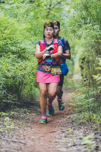 BIB: 534
                            <button type="button" onclick="openModal(4187097)" class="btn btn-primary btn-sm float-right btn-popup" data-toggle="modal" data-target=".modal-high-quality">
                        <i class="fas fa-shopping-cart"></i> Add to Cart
                    </button>
                                            <button type="button" onclick="isThisMe(4187097, true)" class="btn btn-success btn-sm float-right btn-popup btn-isme hidden" data-toggle="tooltip" data-placement="bottom" title="นี่คือรูปของคุณใช่ไหม คลิกที่นี่เพื่อเอาเข้าอัลบั้ม">
                        <i class="fas fa-plus"></i> Add to album
                    </button>
                    <button type="button" onclick="isThisMe(4187097, false)" class="btn btn-warning btn-sm float-right btn-popup btn-isnotme hidden">
                        <i class="fas fa-ban"></i> Remove from album
                    </button>