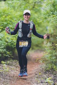 BIB: 5178
                            <button type="button" onclick="openModal(4192639)" class="btn btn-primary btn-sm float-right btn-popup" data-toggle="modal" data-target=".modal-high-quality">
                        <i class="fas fa-shopping-cart"></i> Add to Cart
                    </button>
                                            <button type="button" onclick="isThisMe(4192639, true)" class="btn btn-success btn-sm float-right btn-popup btn-isme hidden" data-toggle="tooltip" data-placement="bottom" title="นี่คือรูปของคุณใช่ไหม คลิกที่นี่เพื่อเอาเข้าอัลบั้ม">
                        <i class="fas fa-plus"></i> Add to album
                    </button>
                    <button type="button" onclick="isThisMe(4192639, false)" class="btn btn-warning btn-sm float-right btn-popup btn-isnotme hidden">
                        <i class="fas fa-ban"></i> Remove from album
                    </button>