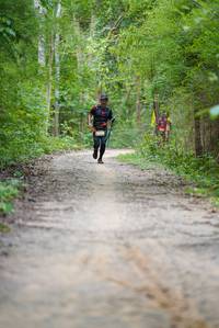 BIB: 
                            <button type="button" onclick="openModal(4417539)" class="btn btn-primary btn-sm float-right btn-popup" data-toggle="modal" data-target=".modal-high-quality">
                        <i class="fas fa-shopping-cart"></i> Add to Cart
                    </button>
                                            <button type="button" onclick="isThisMe(4417539, true)" class="btn btn-success btn-sm float-right btn-popup btn-isme hidden" data-toggle="tooltip" data-placement="bottom" title="นี่คือรูปของคุณใช่ไหม คลิกที่นี่เพื่อเอาเข้าอัลบั้ม">
                        <i class="fas fa-plus"></i> Add to album
                    </button>
                    <button type="button" onclick="isThisMe(4417539, false)" class="btn btn-warning btn-sm float-right btn-popup btn-isnotme hidden">
                        <i class="fas fa-ban"></i> Remove from album
                    </button>