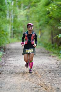 BIB: 5193
                            <button type="button" onclick="openModal(4433718)" class="btn btn-primary btn-sm float-right btn-popup" data-toggle="modal" data-target=".modal-high-quality">
                        <i class="fas fa-shopping-cart"></i> Add to Cart
                    </button>
                                            <button type="button" onclick="isThisMe(4433718, true)" class="btn btn-success btn-sm float-right btn-popup btn-isme hidden" data-toggle="tooltip" data-placement="bottom" title="นี่คือรูปของคุณใช่ไหม คลิกที่นี่เพื่อเอาเข้าอัลบั้ม">
                        <i class="fas fa-plus"></i> Add to album
                    </button>
                    <button type="button" onclick="isThisMe(4433718, false)" class="btn btn-warning btn-sm float-right btn-popup btn-isnotme hidden">
                        <i class="fas fa-ban"></i> Remove from album
                    </button>