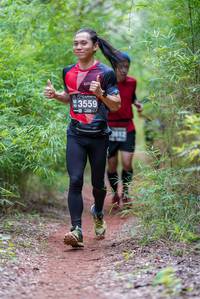 BIB: 3559, 412
                            <button type="button" onclick="openModal(4217989)" class="btn btn-primary btn-sm float-right btn-popup" data-toggle="modal" data-target=".modal-high-quality">
                        <i class="fas fa-shopping-cart"></i> Add to Cart
                    </button>
                                            <button type="button" onclick="isThisMe(4217989, true)" class="btn btn-success btn-sm float-right btn-popup btn-isme hidden" data-toggle="tooltip" data-placement="bottom" title="นี่คือรูปของคุณใช่ไหม คลิกที่นี่เพื่อเอาเข้าอัลบั้ม">
                        <i class="fas fa-plus"></i> Add to album
                    </button>
                    <button type="button" onclick="isThisMe(4217989, false)" class="btn btn-warning btn-sm float-right btn-popup btn-isnotme hidden">
                        <i class="fas fa-ban"></i> Remove from album
                    </button>