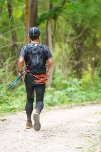 BIB: 
                            <button type="button" onclick="openModal(4417635)" class="btn btn-primary btn-sm float-right btn-popup" data-toggle="modal" data-target=".modal-high-quality">
                        <i class="fas fa-shopping-cart"></i> Add to Cart
                    </button>
                                            <button type="button" onclick="isThisMe(4417635, true)" class="btn btn-success btn-sm float-right btn-popup btn-isme hidden" data-toggle="tooltip" data-placement="bottom" title="นี่คือรูปของคุณใช่ไหม คลิกที่นี่เพื่อเอาเข้าอัลบั้ม">
                        <i class="fas fa-plus"></i> Add to album
                    </button>
                    <button type="button" onclick="isThisMe(4417635, false)" class="btn btn-warning btn-sm float-right btn-popup btn-isnotme hidden">
                        <i class="fas fa-ban"></i> Remove from album
                    </button>