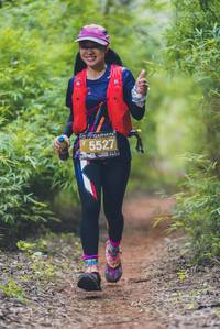 BIB: 5527
                            <button type="button" onclick="openModal(4198423)" class="btn btn-primary btn-sm float-right btn-popup" data-toggle="modal" data-target=".modal-high-quality">
                        <i class="fas fa-shopping-cart"></i> Add to Cart
                    </button>
                                            <button type="button" onclick="isThisMe(4198423, true)" class="btn btn-success btn-sm float-right btn-popup btn-isme hidden" data-toggle="tooltip" data-placement="bottom" title="นี่คือรูปของคุณใช่ไหม คลิกที่นี่เพื่อเอาเข้าอัลบั้ม">
                        <i class="fas fa-plus"></i> Add to album
                    </button>
                    <button type="button" onclick="isThisMe(4198423, false)" class="btn btn-warning btn-sm float-right btn-popup btn-isnotme hidden">
                        <i class="fas fa-ban"></i> Remove from album
                    </button>