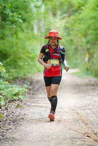 BIB: 15057
                            <button type="button" onclick="openModal(4426308)" class="btn btn-primary btn-sm float-right btn-popup" data-toggle="modal" data-target=".modal-high-quality">
                        <i class="fas fa-shopping-cart"></i> Add to Cart
                    </button>
                                            <button type="button" onclick="isThisMe(4426308, true)" class="btn btn-success btn-sm float-right btn-popup btn-isme hidden" data-toggle="tooltip" data-placement="bottom" title="นี่คือรูปของคุณใช่ไหม คลิกที่นี่เพื่อเอาเข้าอัลบั้ม">
                        <i class="fas fa-plus"></i> Add to album
                    </button>
                    <button type="button" onclick="isThisMe(4426308, false)" class="btn btn-warning btn-sm float-right btn-popup btn-isnotme hidden">
                        <i class="fas fa-ban"></i> Remove from album
                    </button>