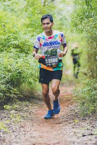 BIB: 3566
                            <button type="button" onclick="openModal(4209485)" class="btn btn-primary btn-sm float-right btn-popup" data-toggle="modal" data-target=".modal-high-quality">
                        <i class="fas fa-shopping-cart"></i> Add to Cart
                    </button>
                                            <button type="button" onclick="isThisMe(4209485, true)" class="btn btn-success btn-sm float-right btn-popup btn-isme hidden" data-toggle="tooltip" data-placement="bottom" title="นี่คือรูปของคุณใช่ไหม คลิกที่นี่เพื่อเอาเข้าอัลบั้ม">
                        <i class="fas fa-plus"></i> Add to album
                    </button>
                    <button type="button" onclick="isThisMe(4209485, false)" class="btn btn-warning btn-sm float-right btn-popup btn-isnotme hidden">
                        <i class="fas fa-ban"></i> Remove from album
                    </button>