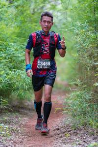 BIB: 3469
                            <button type="button" onclick="openModal(4211331)" class="btn btn-primary btn-sm float-right btn-popup" data-toggle="modal" data-target=".modal-high-quality">
                        <i class="fas fa-shopping-cart"></i> Add to Cart
                    </button>
                                            <button type="button" onclick="isThisMe(4211331, true)" class="btn btn-success btn-sm float-right btn-popup btn-isme hidden" data-toggle="tooltip" data-placement="bottom" title="นี่คือรูปของคุณใช่ไหม คลิกที่นี่เพื่อเอาเข้าอัลบั้ม">
                        <i class="fas fa-plus"></i> Add to album
                    </button>
                    <button type="button" onclick="isThisMe(4211331, false)" class="btn btn-warning btn-sm float-right btn-popup btn-isnotme hidden">
                        <i class="fas fa-ban"></i> Remove from album
                    </button>