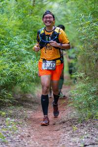 BIB: 3717
                            <button type="button" onclick="openModal(4217062)" class="btn btn-primary btn-sm float-right btn-popup" data-toggle="modal" data-target=".modal-high-quality">
                        <i class="fas fa-shopping-cart"></i> Add to Cart
                    </button>
                                            <button type="button" onclick="isThisMe(4217062, true)" class="btn btn-success btn-sm float-right btn-popup btn-isme hidden" data-toggle="tooltip" data-placement="bottom" title="นี่คือรูปของคุณใช่ไหม คลิกที่นี่เพื่อเอาเข้าอัลบั้ม">
                        <i class="fas fa-plus"></i> Add to album
                    </button>
                    <button type="button" onclick="isThisMe(4217062, false)" class="btn btn-warning btn-sm float-right btn-popup btn-isnotme hidden">
                        <i class="fas fa-ban"></i> Remove from album
                    </button>