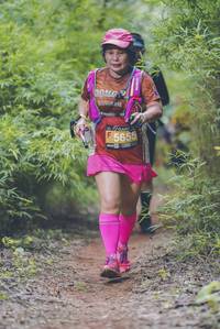 BIB: 5655
                            <button type="button" onclick="openModal(4171489)" class="btn btn-primary btn-sm float-right btn-popup" data-toggle="modal" data-target=".modal-high-quality">
                        <i class="fas fa-shopping-cart"></i> Add to Cart
                    </button>
                                            <button type="button" onclick="isThisMe(4171489, true)" class="btn btn-success btn-sm float-right btn-popup btn-isme hidden" data-toggle="tooltip" data-placement="bottom" title="นี่คือรูปของคุณใช่ไหม คลิกที่นี่เพื่อเอาเข้าอัลบั้ม">
                        <i class="fas fa-plus"></i> Add to album
                    </button>
                    <button type="button" onclick="isThisMe(4171489, false)" class="btn btn-warning btn-sm float-right btn-popup btn-isnotme hidden">
                        <i class="fas fa-ban"></i> Remove from album
                    </button>