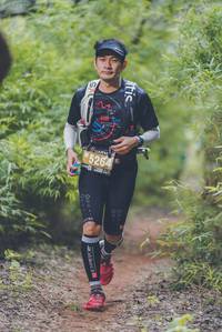 BIB: 5264
                            <button type="button" onclick="openModal(4165066)" class="btn btn-primary btn-sm float-right btn-popup" data-toggle="modal" data-target=".modal-high-quality">
                        <i class="fas fa-shopping-cart"></i> Add to Cart
                    </button>
                                            <button type="button" onclick="isThisMe(4165066, true)" class="btn btn-success btn-sm float-right btn-popup btn-isme hidden" data-toggle="tooltip" data-placement="bottom" title="นี่คือรูปของคุณใช่ไหม คลิกที่นี่เพื่อเอาเข้าอัลบั้ม">
                        <i class="fas fa-plus"></i> Add to album
                    </button>
                    <button type="button" onclick="isThisMe(4165066, false)" class="btn btn-warning btn-sm float-right btn-popup btn-isnotme hidden">
                        <i class="fas fa-ban"></i> Remove from album
                    </button>