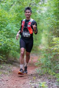 BIB: 3034
                            <button type="button" onclick="openModal(4262368)" class="btn btn-primary btn-sm float-right btn-popup" data-toggle="modal" data-target=".modal-high-quality">
                        <i class="fas fa-shopping-cart"></i> Add to Cart
                    </button>
                                            <button type="button" onclick="isThisMe(4262368, true)" class="btn btn-success btn-sm float-right btn-popup btn-isme hidden" data-toggle="tooltip" data-placement="bottom" title="นี่คือรูปของคุณใช่ไหม คลิกที่นี่เพื่อเอาเข้าอัลบั้ม">
                        <i class="fas fa-plus"></i> Add to album
                    </button>
                    <button type="button" onclick="isThisMe(4262368, false)" class="btn btn-warning btn-sm float-right btn-popup btn-isnotme hidden">
                        <i class="fas fa-ban"></i> Remove from album
                    </button>